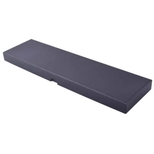 Carving Set Box Closed